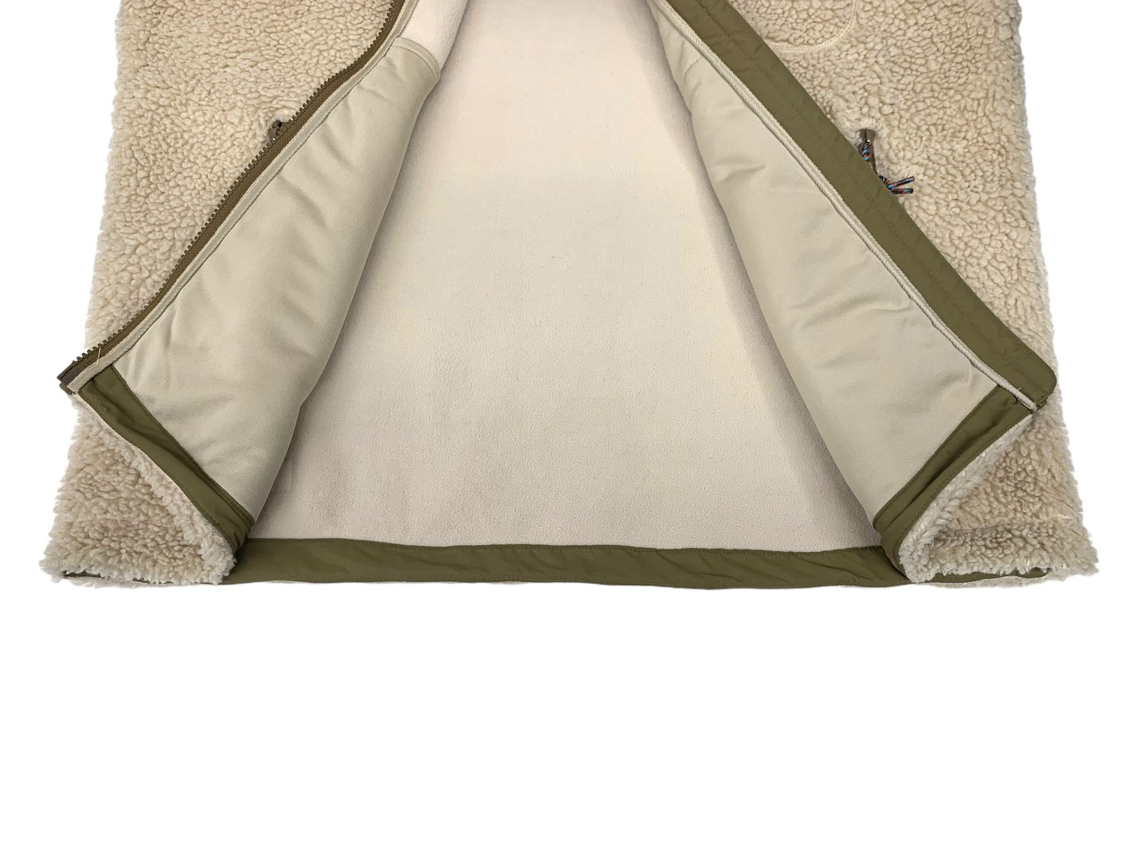 ノースジャケット Amazon | (ザ・ノースフェイス) THE NORTH FACE COMFY ALPHA