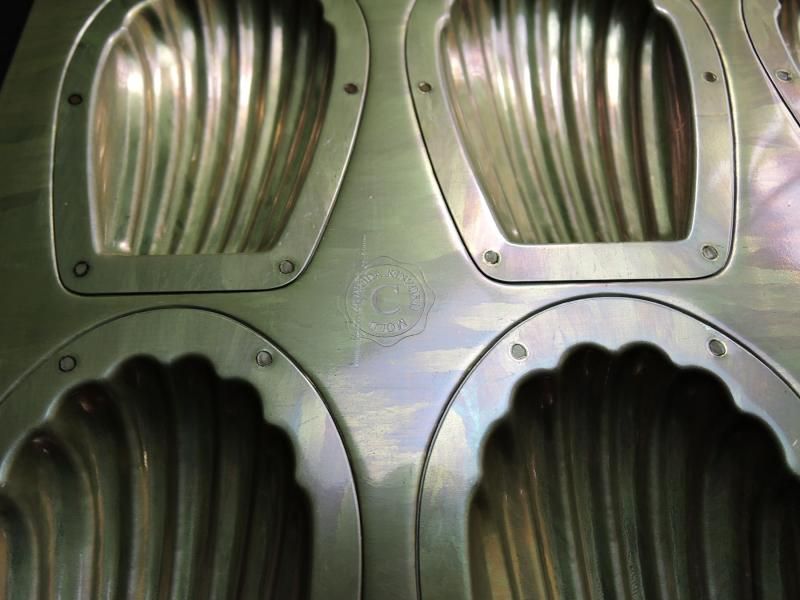 インドネシア軍飯ごう【未使用品】現品限り インドネシア軍飯ごう【未