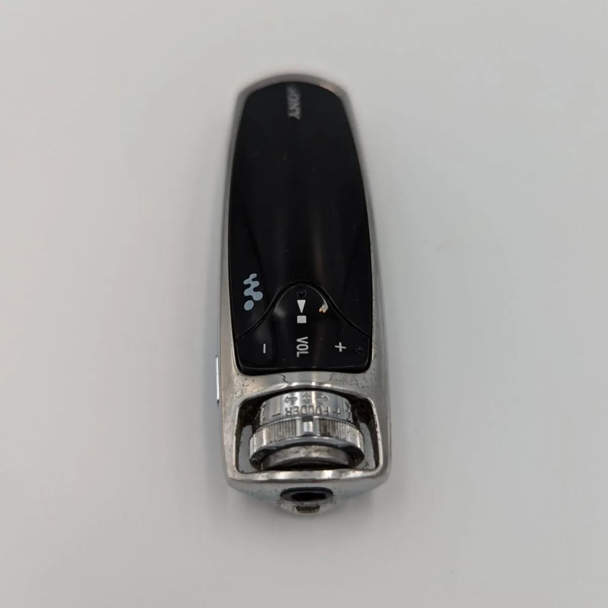 SONY nw-s705f ジャンク品 s-l1200.png