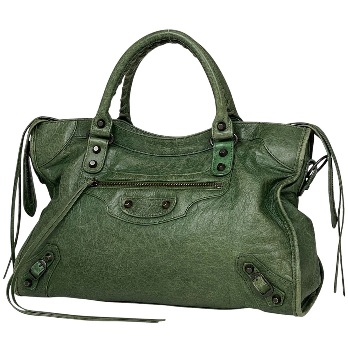 CHANNEL S 紫ツインフィッシュ5'10逗子〜茅ヶ崎手渡し希望 CHANNEL