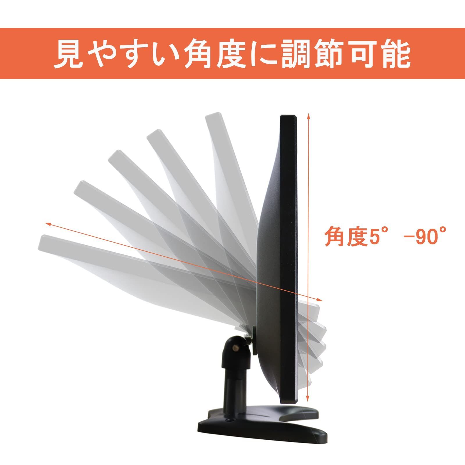 フルHD