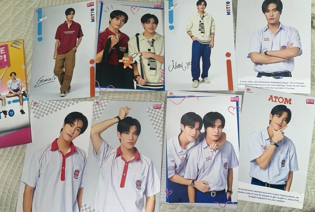 ニナファーム ヴィブラン ジェルプリュス ジェル 白ジェル 2点