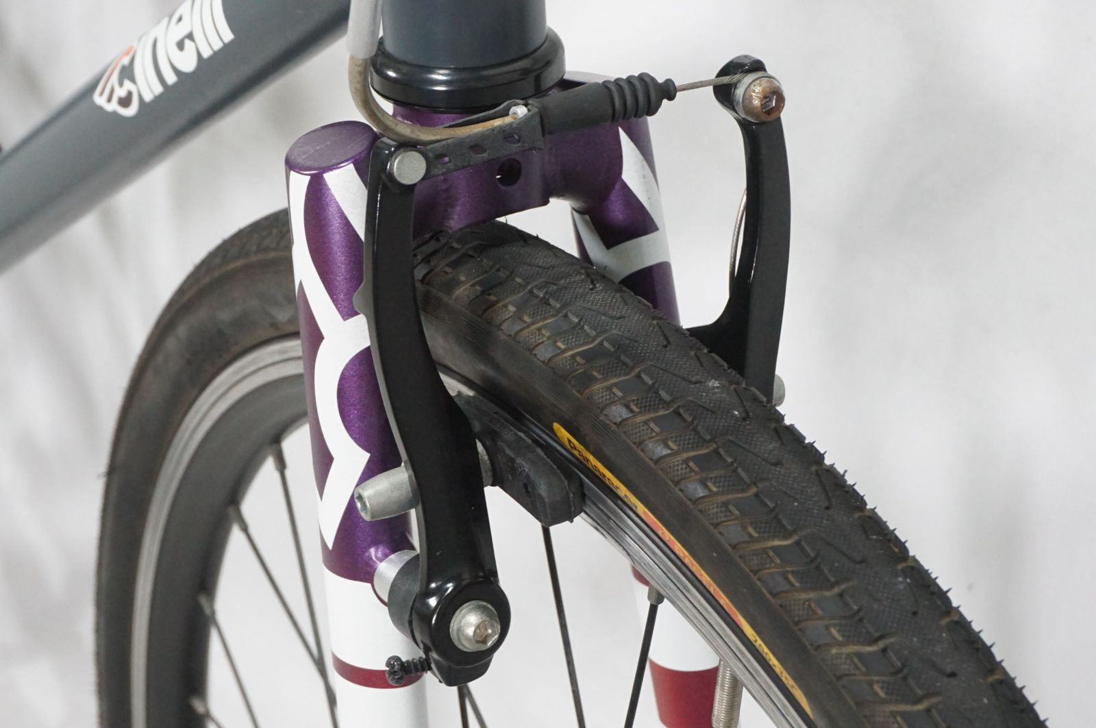 2018年モデル ピストバイク