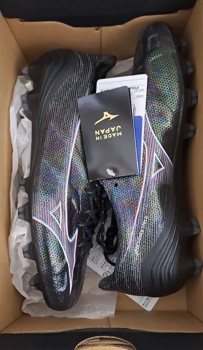 爆安プラ手】スーパーマイルドグローブ【100枚×20箱】