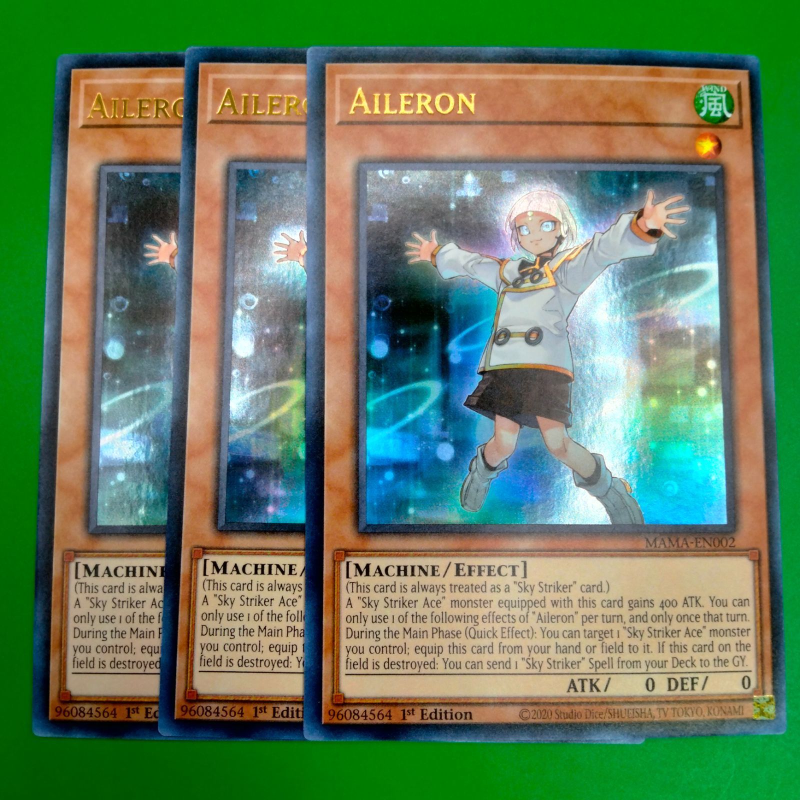 Amazon.co.jp: 遊戯王カード 英語版 EXODIA THE FORBIDDEN ONE 封印