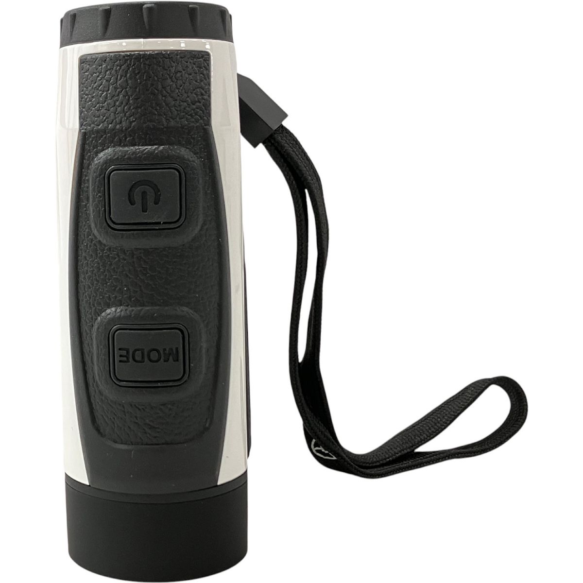 TecTecTec テックテックテック/レーザー距離計/ULT-X800/ABランク/19【中古】 Amazon.co.jp: tectectec テックテックテック ゴルフ レーザー