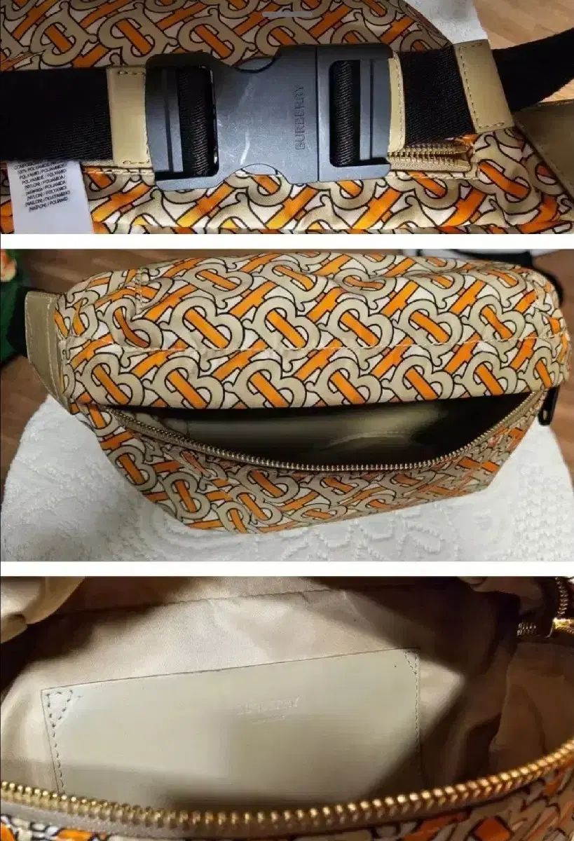 ルイヴィトン LOUIS VUITTON メサジェ ダミエジェアンキャンバス