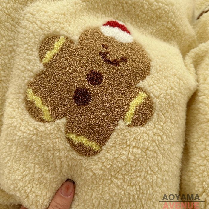 セミダブル 刺繍
