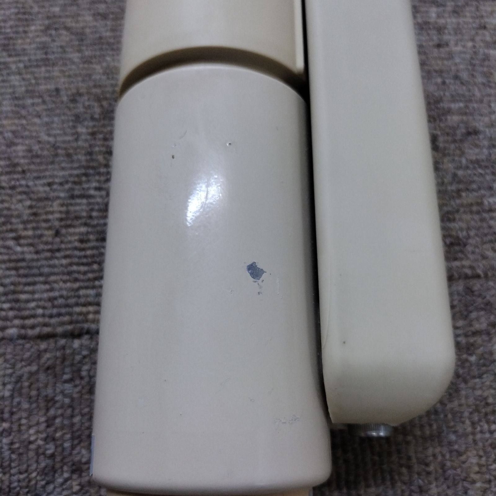 洗浄|消毒済