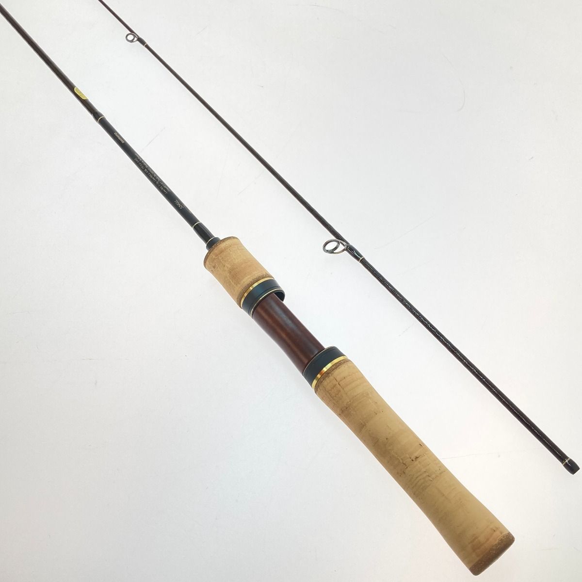 NX アウトドア・釣り・旅行用品 【新品】シマノ カーディフ ネイティブ