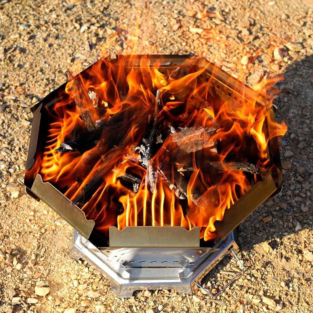 送料無料 Mt.SUMI