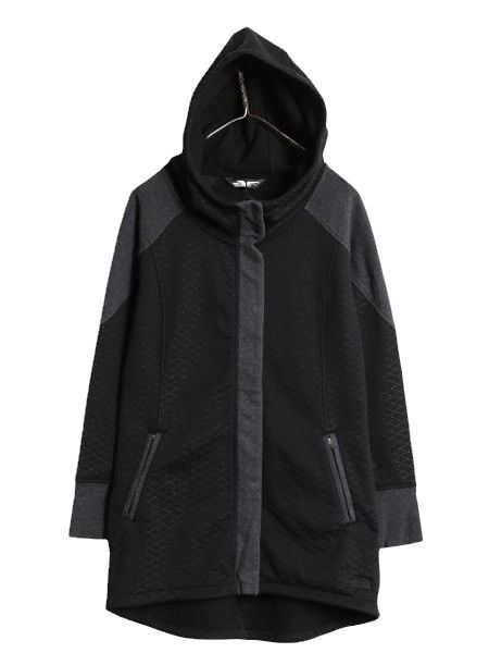 パンツ Early 40s Lee WORK TROUSERS SALT&PEPPER Japanese Salt and