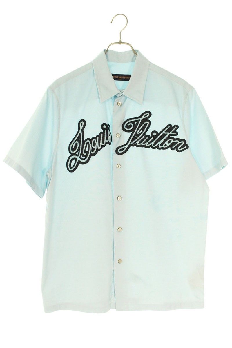 JXU HRS14W