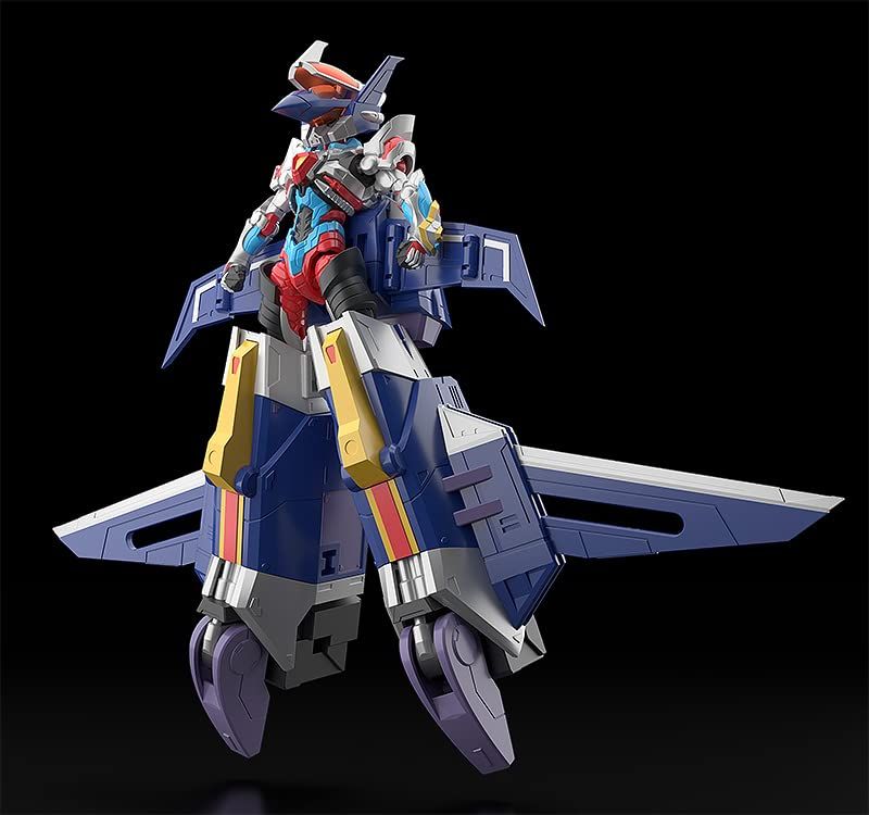 SSSS.GRIDMAN フルパワーグリッドマン