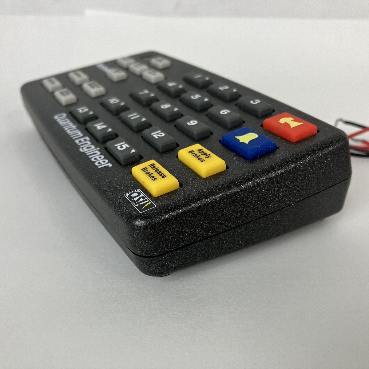 Amazon.co.jp: 天賞堂 91001 カンタムシステム専用多機能
