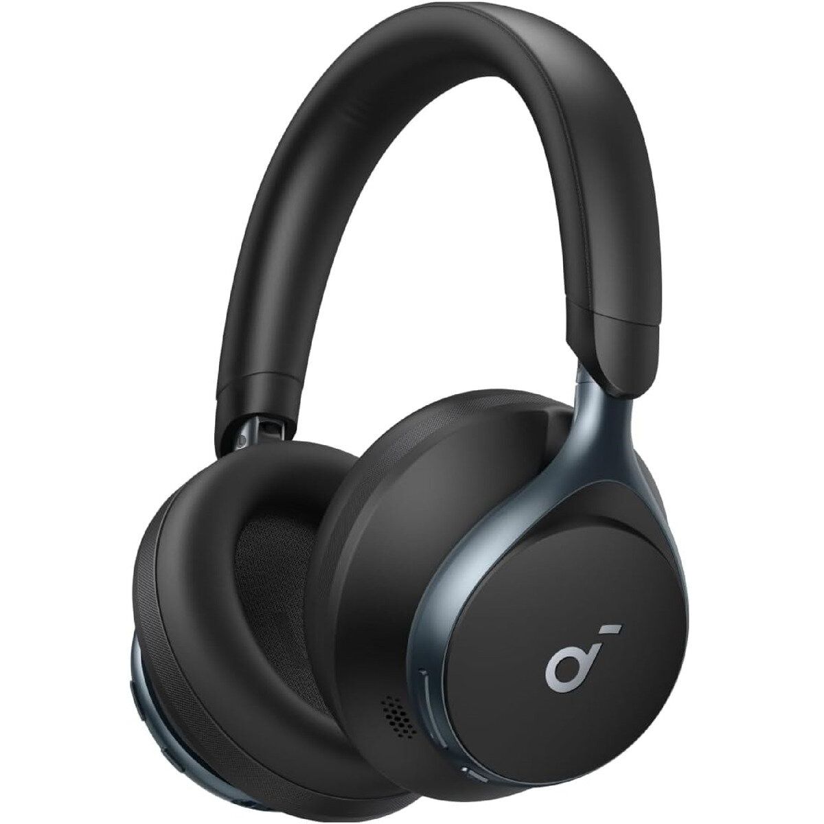 コストコ直送品 アンカー サウンドコア Space One ワイヤレスヘッドホン ct62981 SS