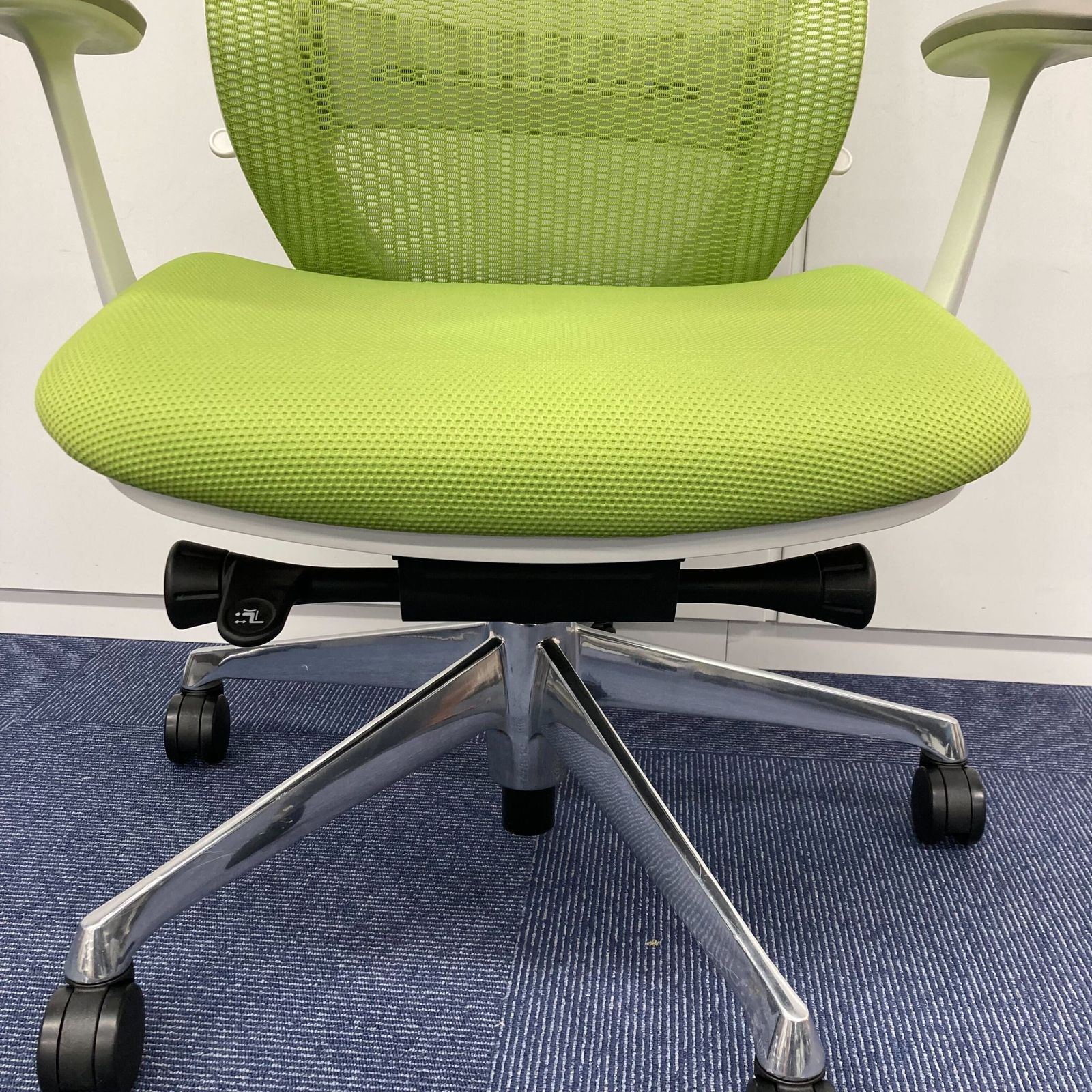 豊富な品揃え、送料無料！ S Sylphy シルフィー C646BZ-FMP5