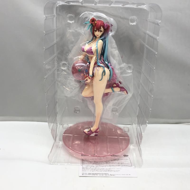 1|7 開封品