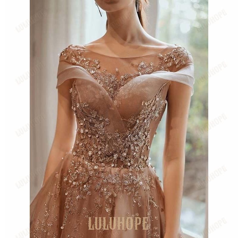 ロング