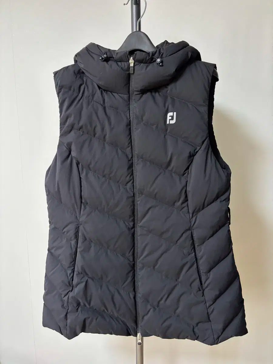 FootJoy フットジョイ ゴルフ ジョイ ダウン