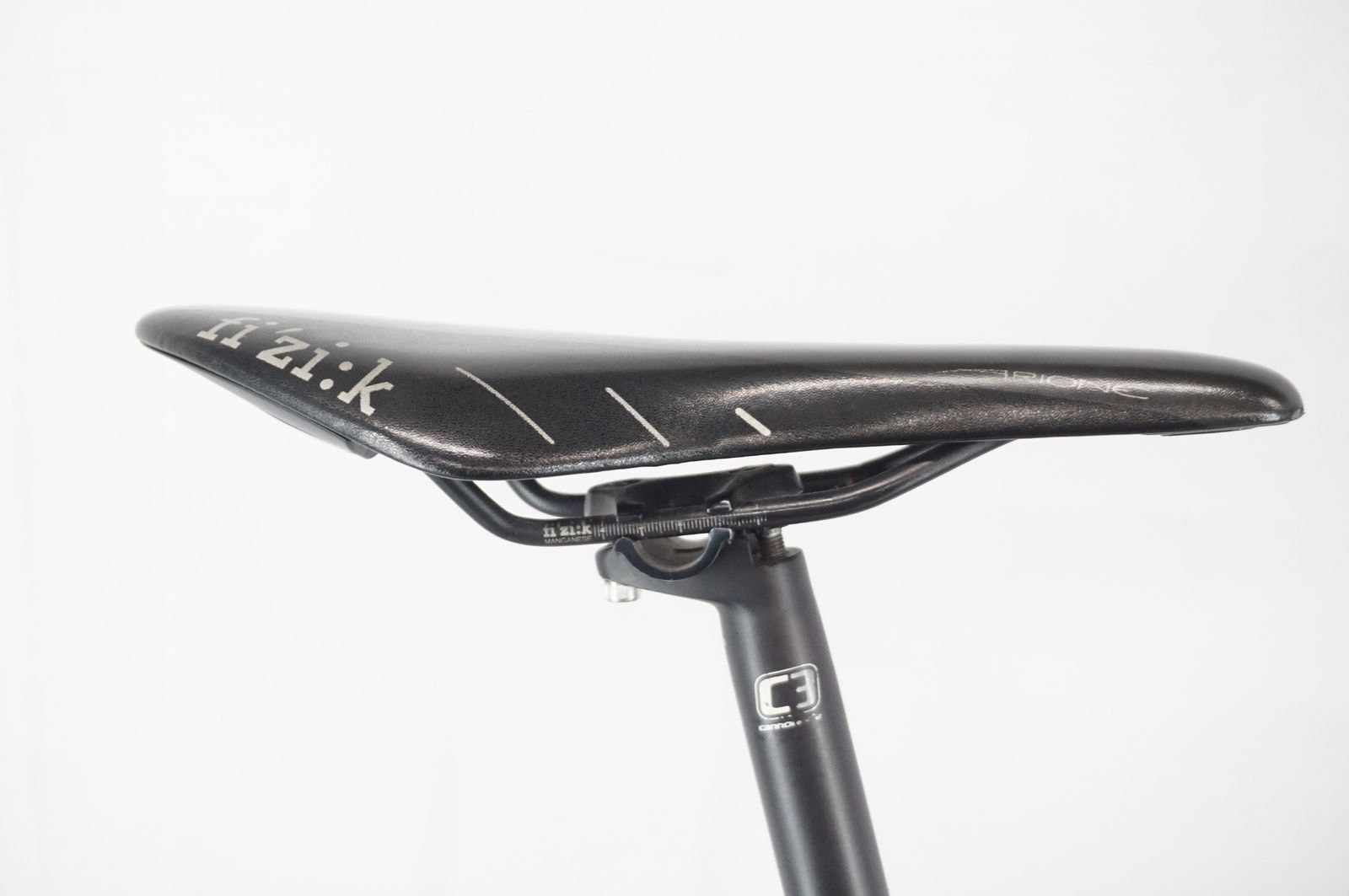 CANNONDALE キャノンデール