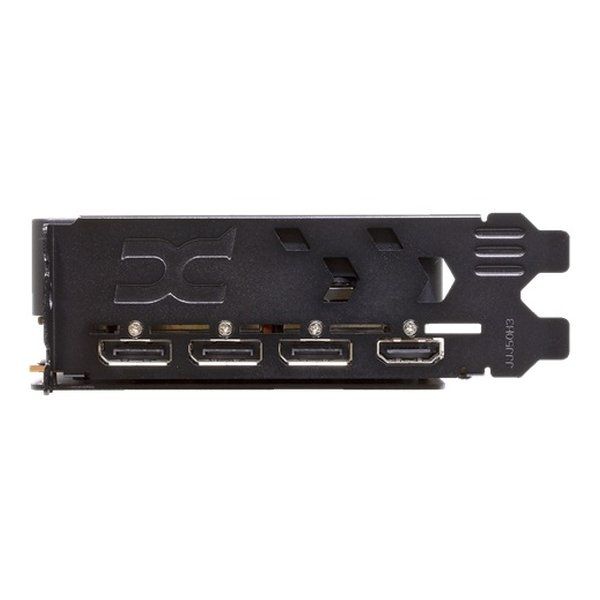 最新アイテムを多数掲載！ 玄人志向 クロウトシコウ Radeon RX 9070 XT 16GB トリプルファン搭載グラフィックボード RD-RX9070XT-E16GB|TP 2658552