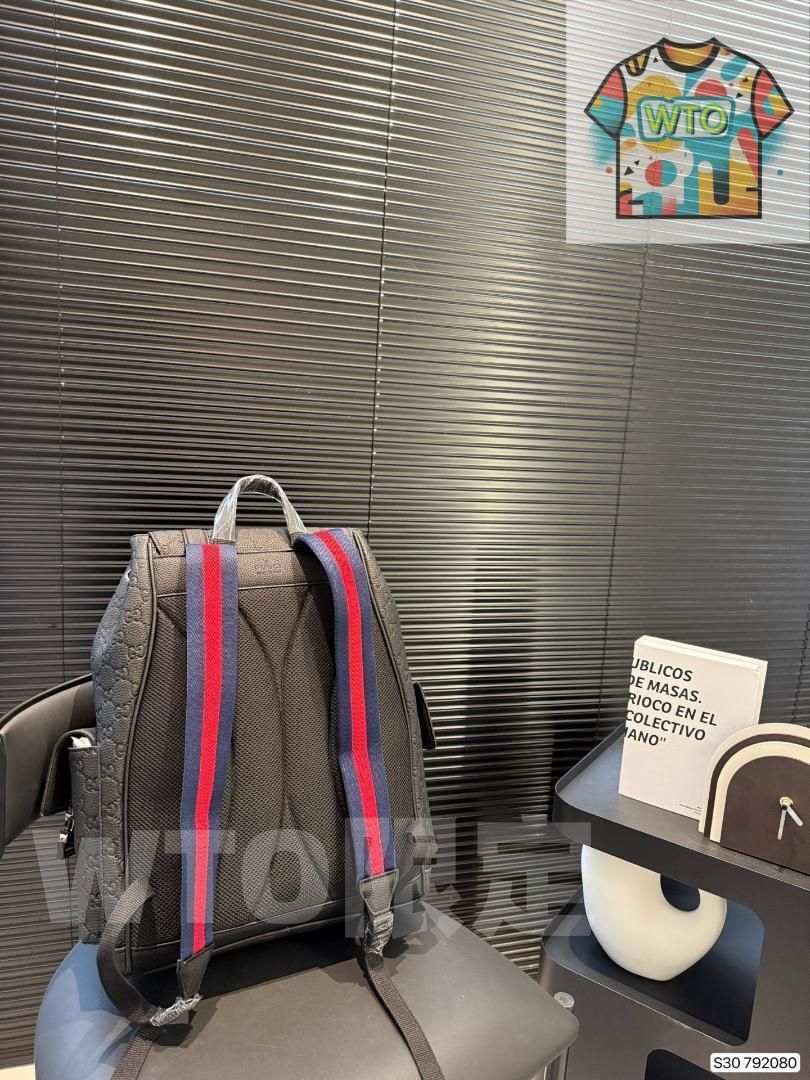 ファッション GUCCI ショルダーバッグ-WTO輸入1 NEXPOTALLINN_EU