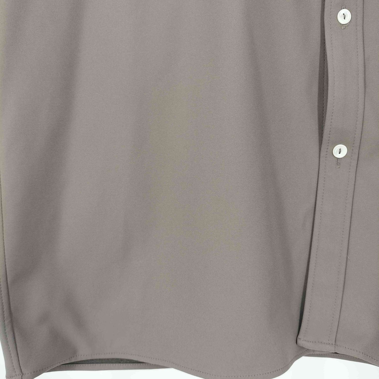 エドウィナホール Edwina Horl dauerbrenner LANGARMHEMD SHIRT
