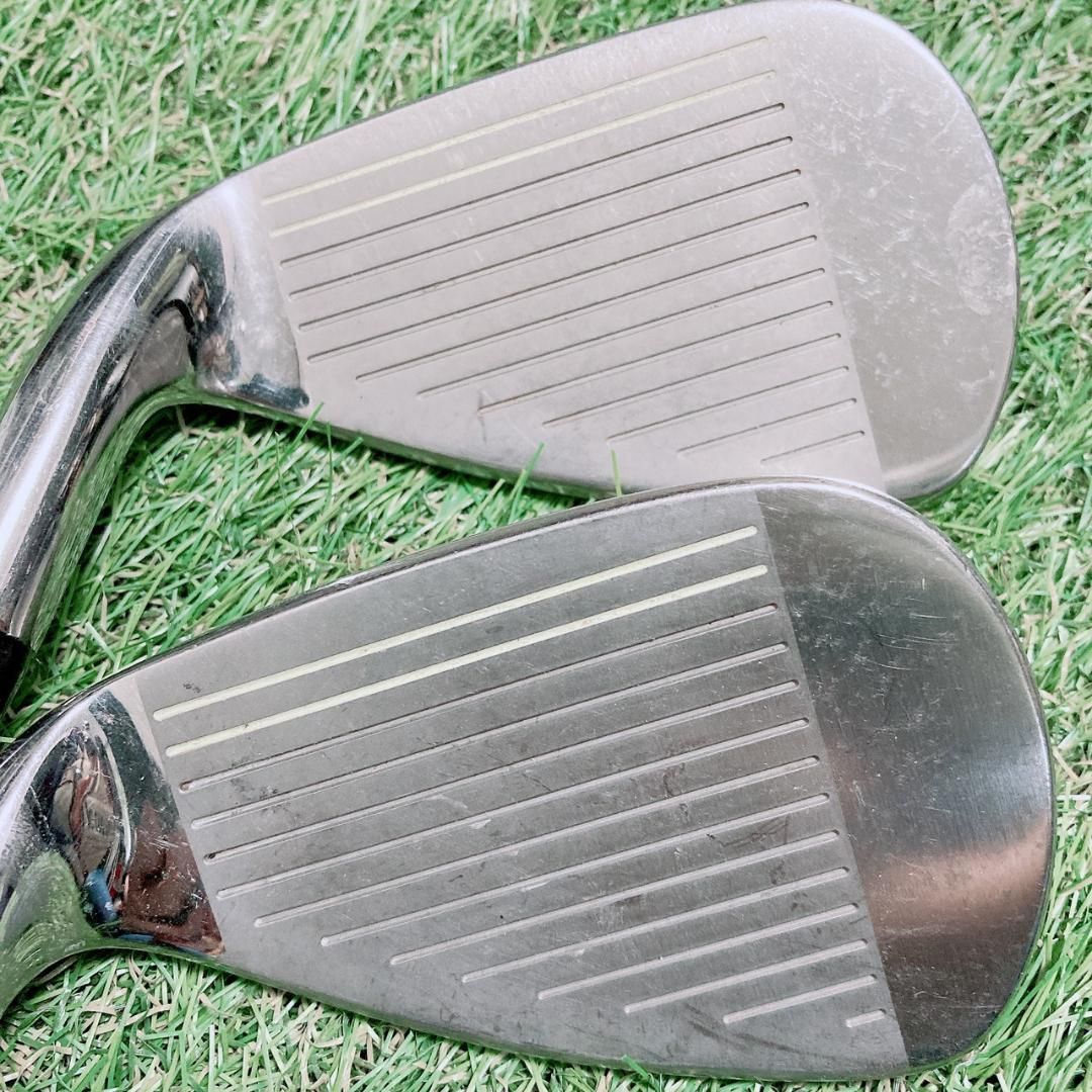 ツアーステージ ViQ