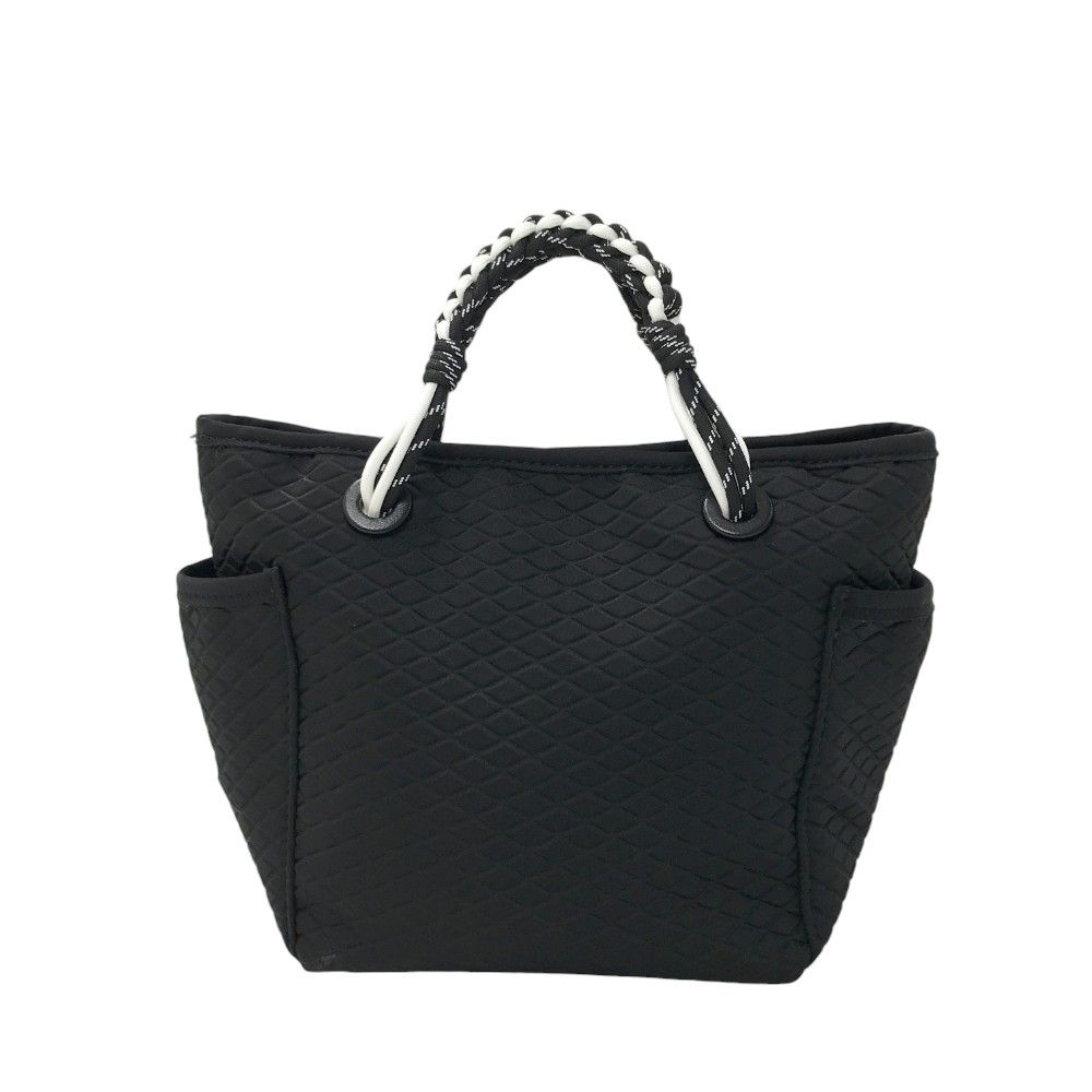 Jリンドバーグ 中古キャディバッグ 黒 中古キャディバッグ Jリンドバーグ 000029 Jリンドバーグ 中古キャディ