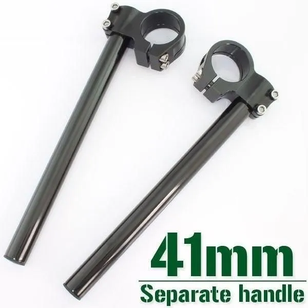 2026年最新】フロントフォーク エリミネーター250Vの人気アイテム