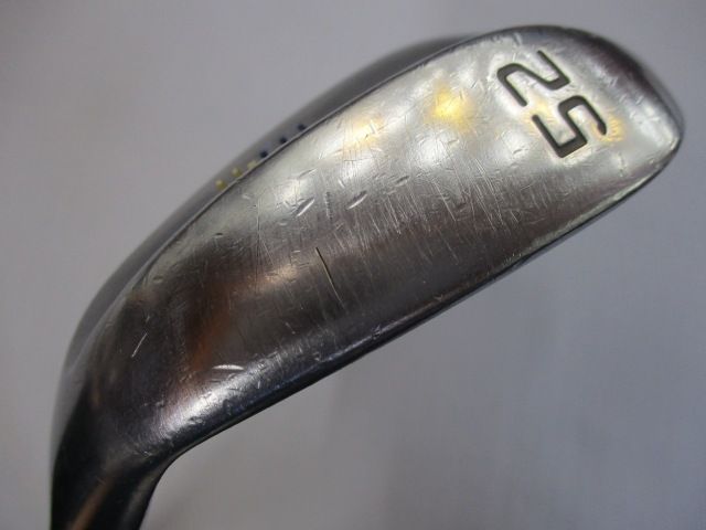 ウェッジ フォーティーン DJ-11 52-05/DG/wedge/52[126573]