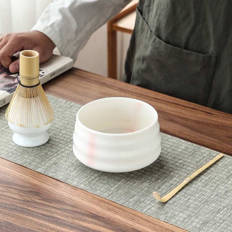 茶道具 セット 初心者 選べる抹茶セット 茶道 入門セット 4点