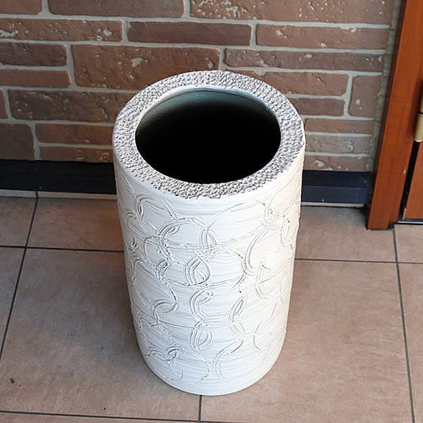 信楽焼 陶器