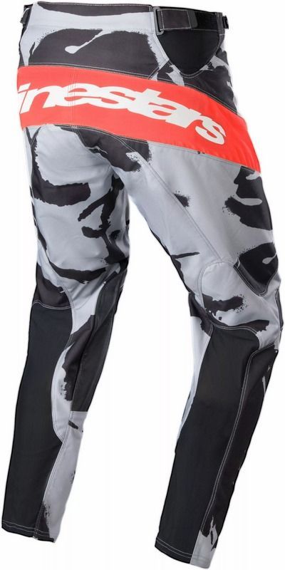 Alpinestars / アルパインスターズ Racer Tactical S23 パンツ