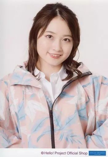 中古】生写真(ハロプロ) モーニング娘。'20/森戸知沙希/バストアップ