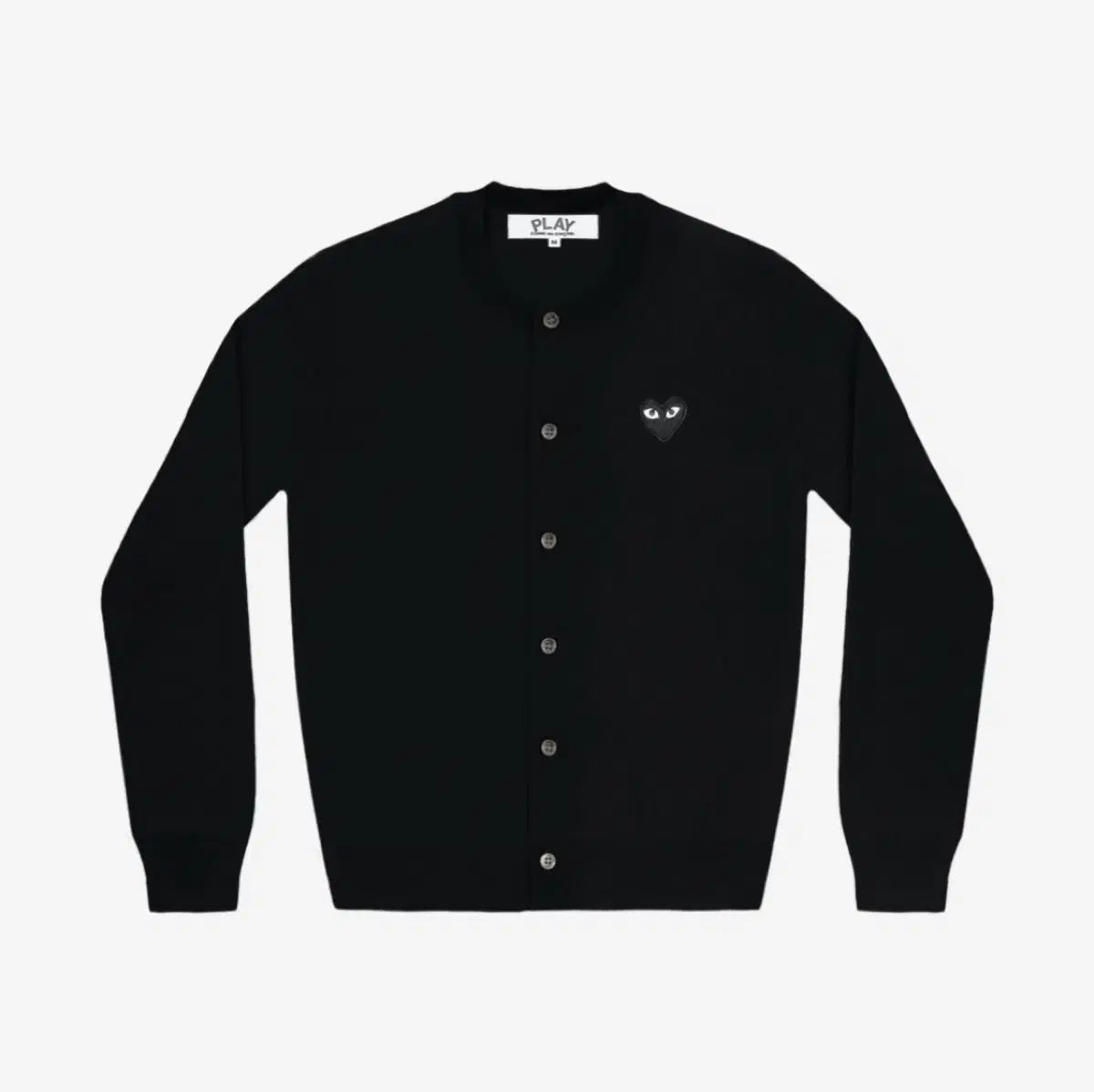 サマーセール❣️ニンシアレッド750ml 2本 健康維持に