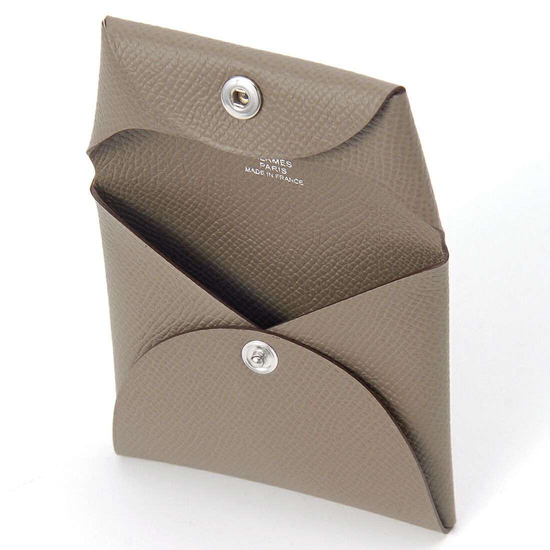 HERMES エルメス