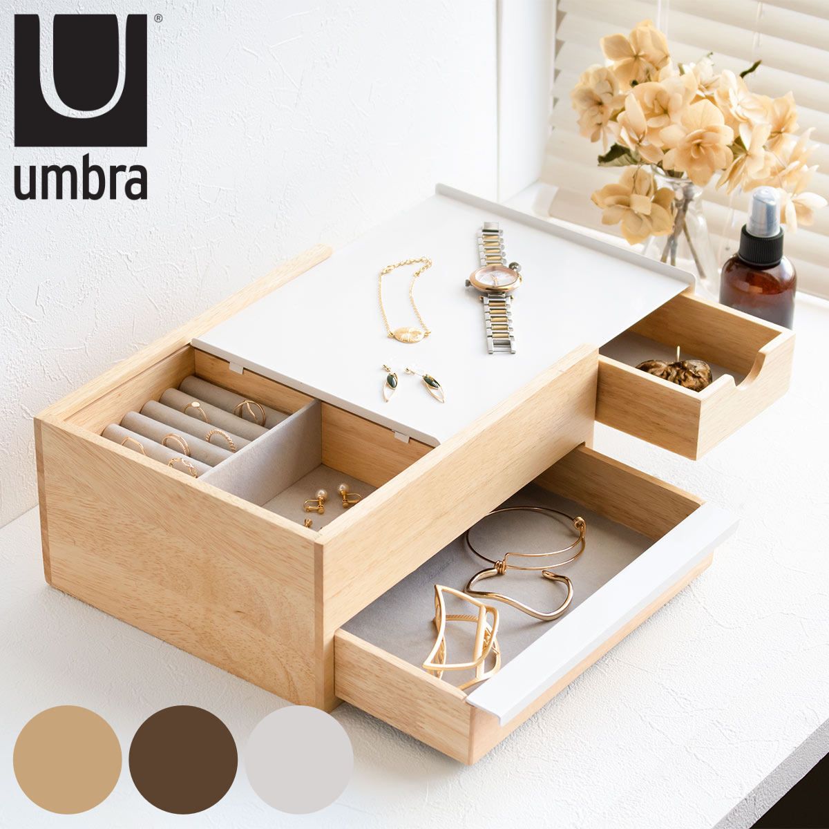 Jordan Golf Shoes 250/25.0cm オリーブ/ホワイト Jordan Golf Shoes. Nike.com Jordan Golf Shoes 250/25.0cm オリーブ