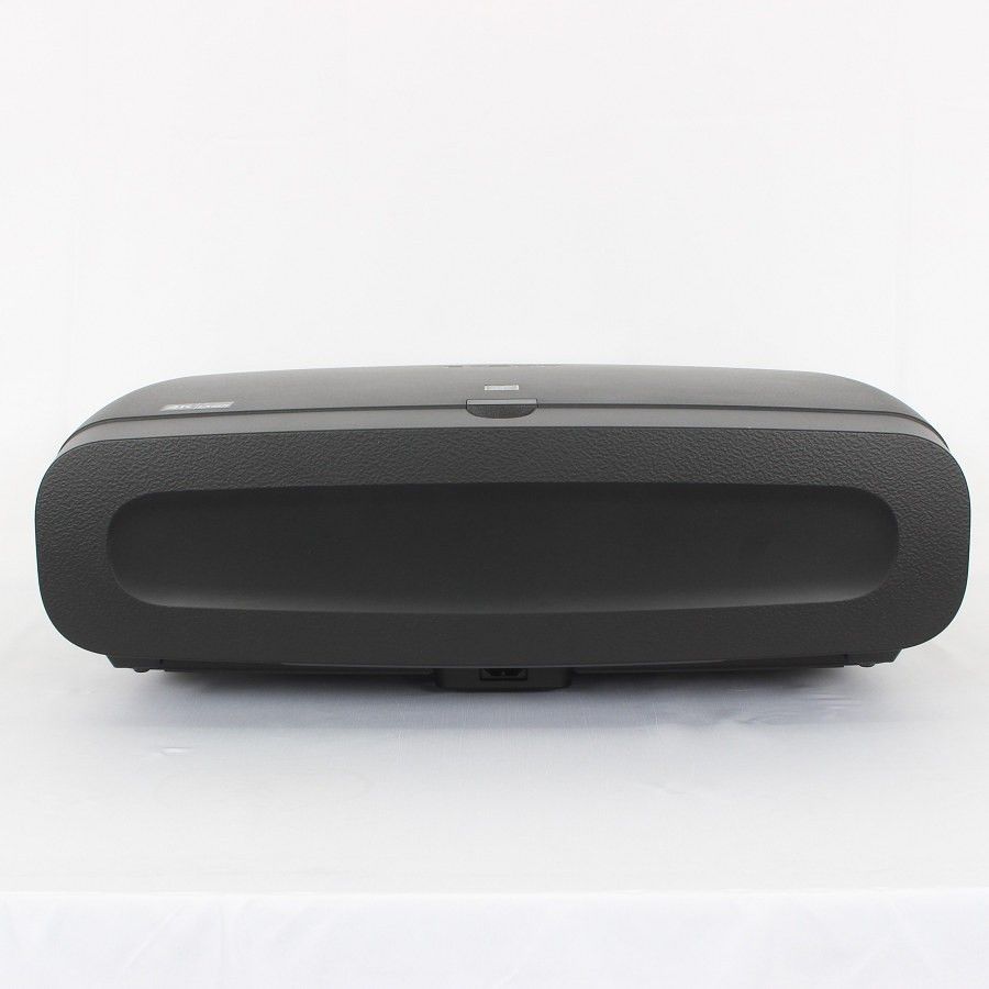 EPSON EH-LS12000B プロジェクター 美品 美品】エプソン dreamio EH-LS12000B ホームプロジェクター