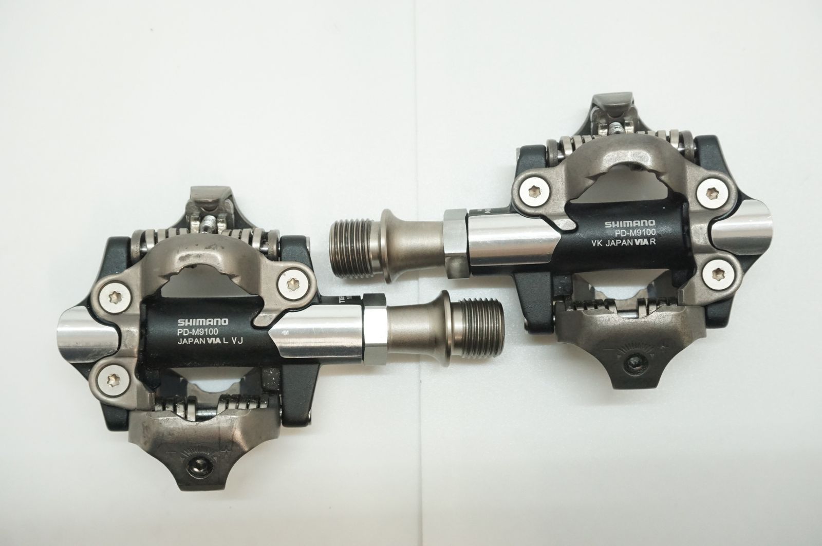 XTR