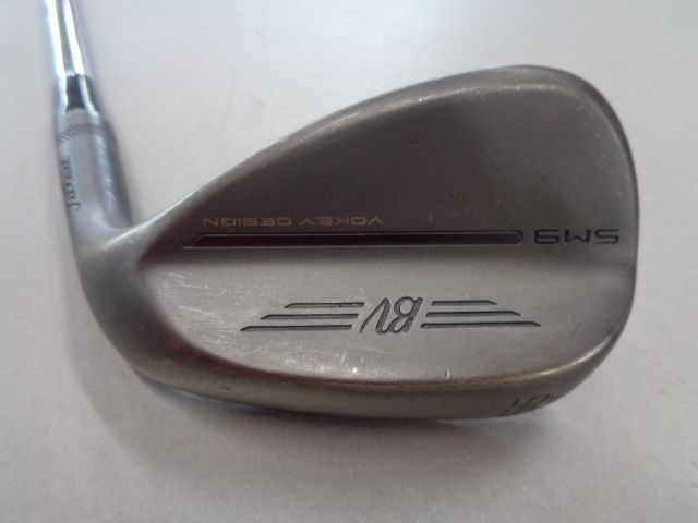 Apple iPhone 12mini ホワイト 本体の通販｜ksiegowosc-wojciechowski.pl