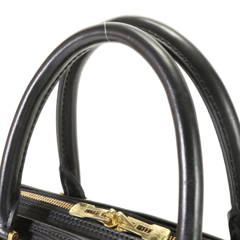 新品同様 ルイヴィトン■エピ ソルボンヌ M54512 レザー ビジネス バッグ 22080140.jpg