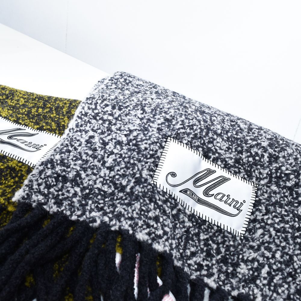 MARNI SCMC0145Y0UAW057