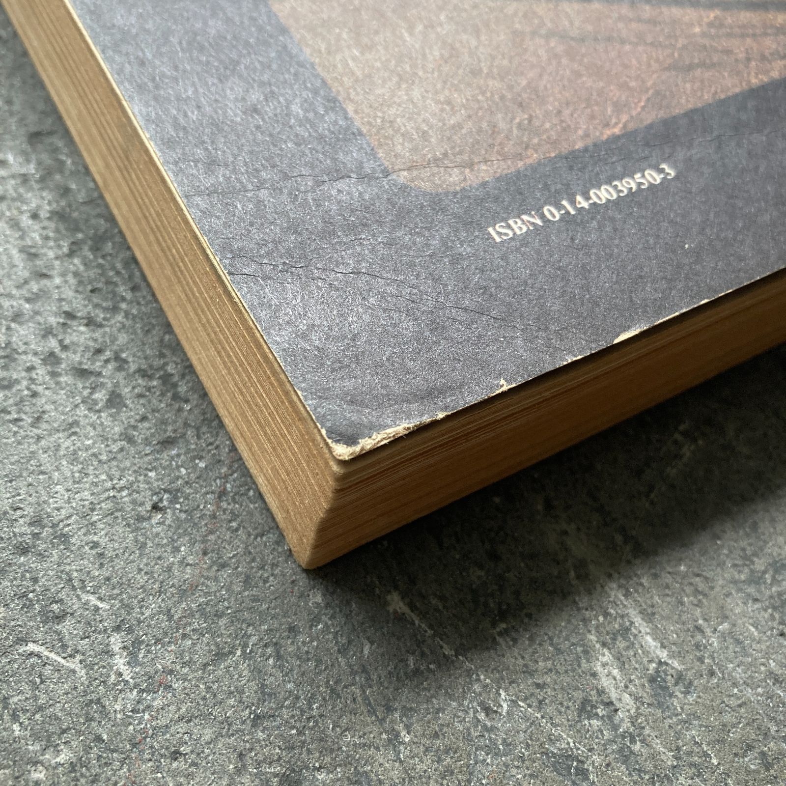 Whole Earth Epilog ホールアースエピローグ　1974年刊 Amazon.co.jp: 希少 Whole Earth Epilog ホールアースエピローグ