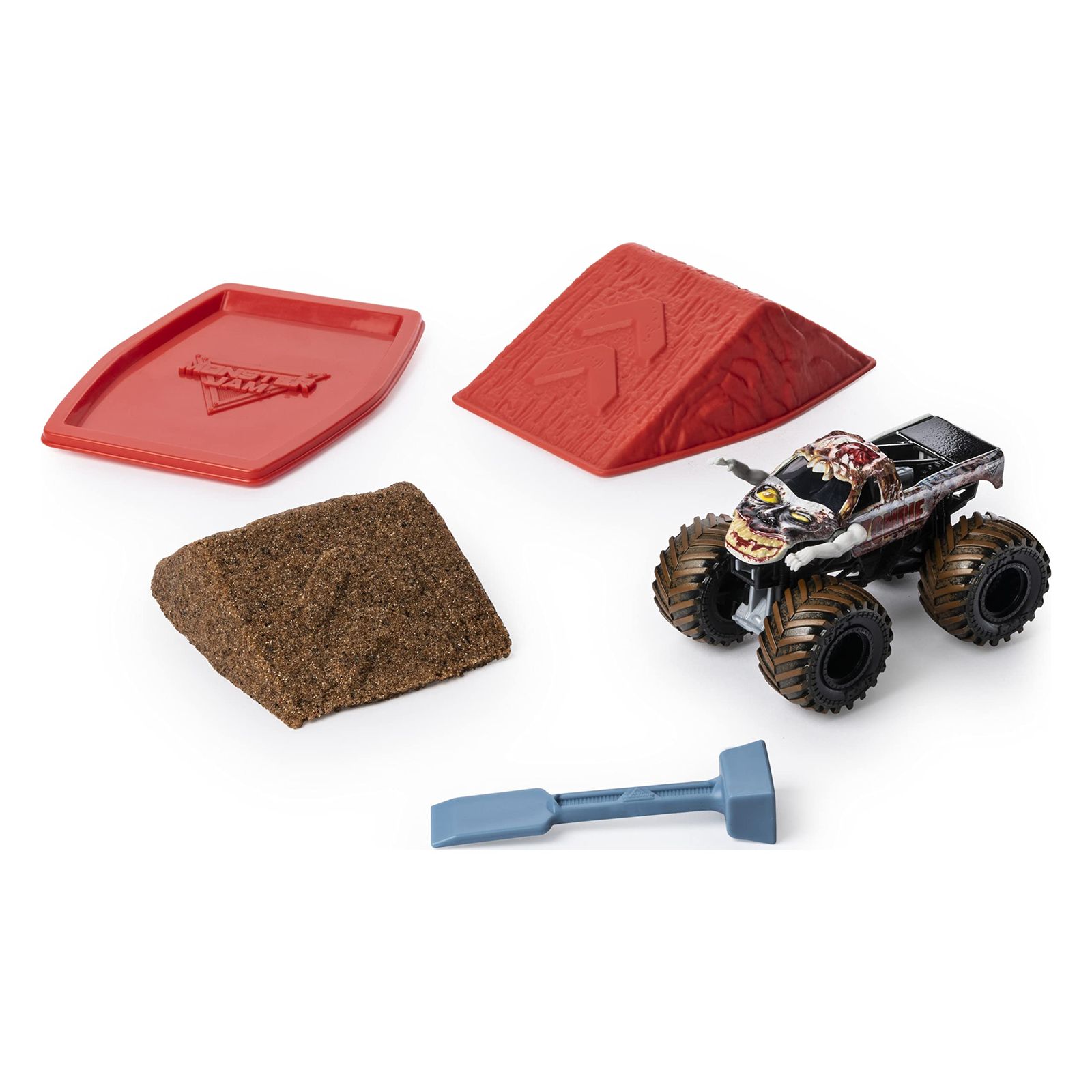 Monster Jam