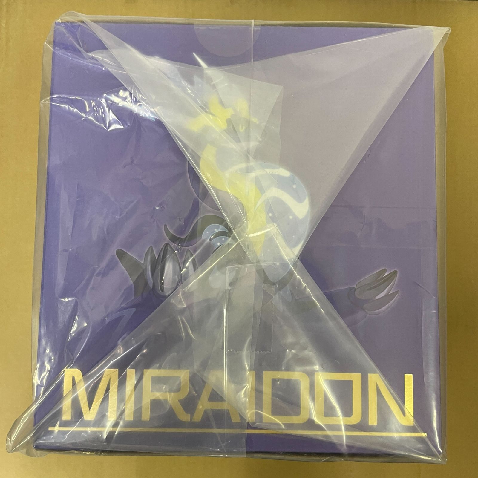 弘前 コトブキヤ