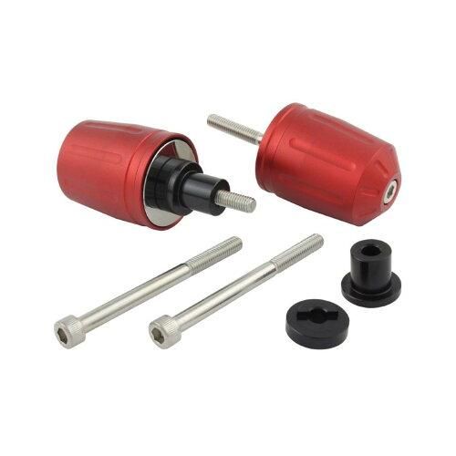 レゴ スタンプラリー メンテナンス社員さん（白ヘルメット） 5体