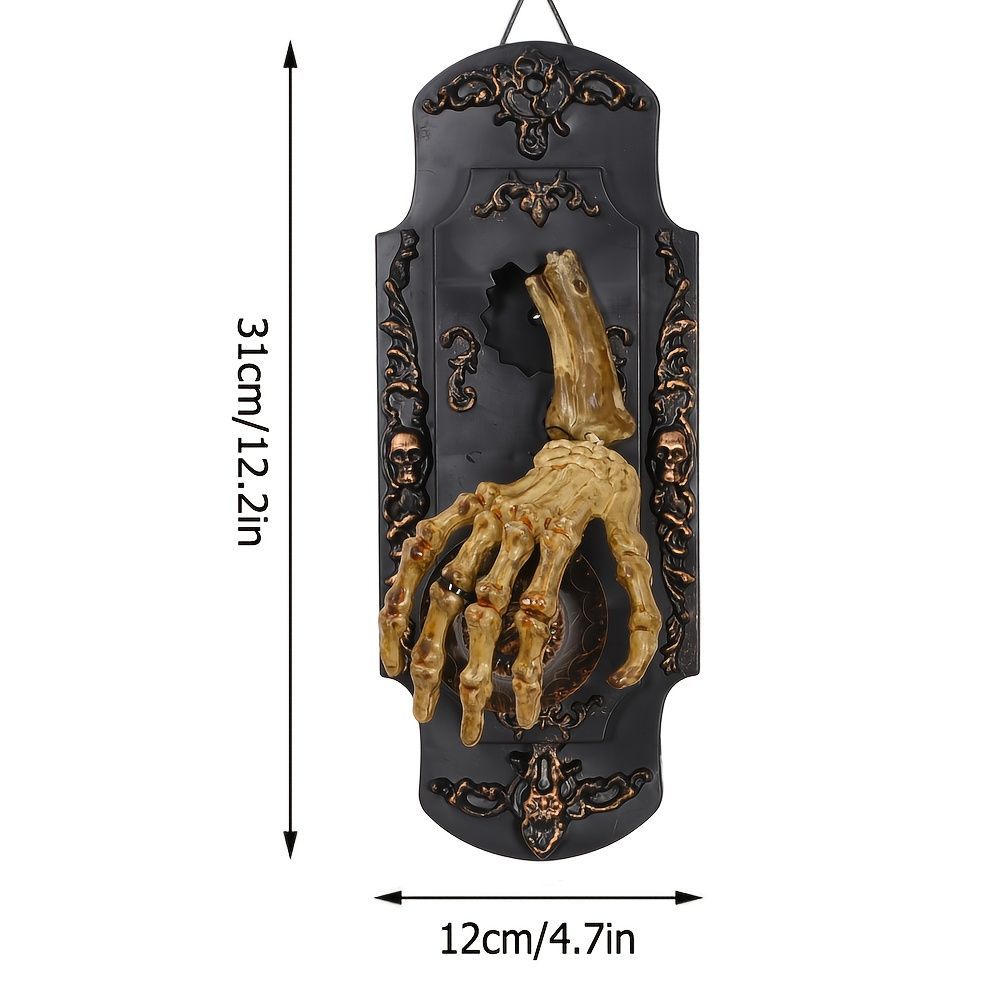 家の装飾 おもちゃ