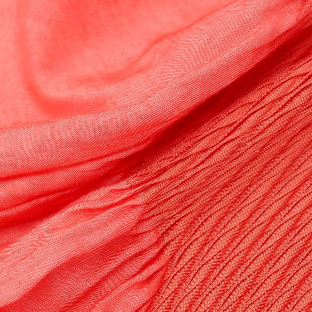 秋冬 ハイネック